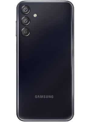 Samsung Galaxy F15