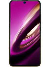 VivoX100_Display_6.82inches(17.32cm)