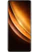 Vivo X100