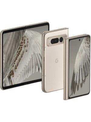 Google Pixel Fold