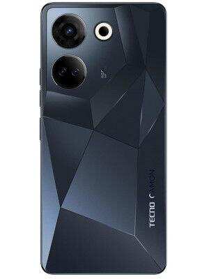 Tecno Camon 20