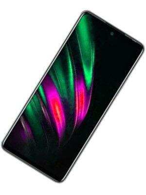 Tecno Camon 21