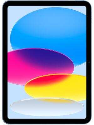 Apple IPad 10.9 2022