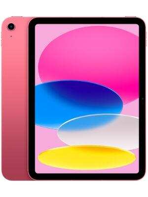 Apple iPad 10 9 2022