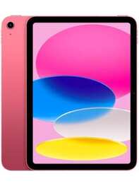 https://images.hindustantimes.com/tech/htmobile4/P38327/heroimage/153186-v1-apple-ipad-10.9-2022-256gb-tablet-large-1.jpg_AppleIPad10.92022256GB_1