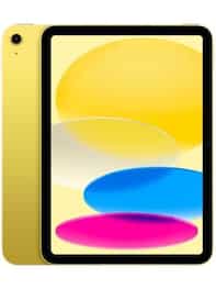 https://images.hindustantimes.com/tech/htmobile4/P38327/heroimage/153186-v1-apple-ipad-10.9-2022-256gb-tablet-large-1.jpg_AppleIPad10.92022256GB_3
