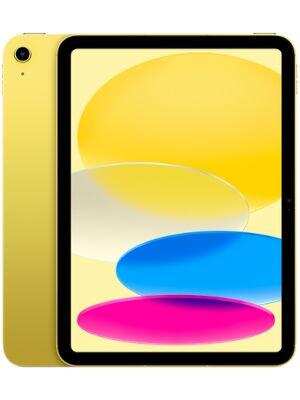 Apple iPad 10 9 2022 256GB