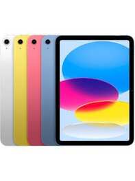 AppleIPad10.92022256GB_4"
