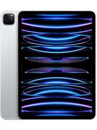 https://images.hindustantimes.com/tech/htmobile4/P38343/images/Design/153231-v1-apple-ipad-pro-12.9-2022-wifi-cellular-128gb-tablet-large-2.jpg