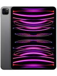 https://images.hindustantimes.com/tech/htmobile4/P38347/heroimage/153235-v1-apple-ipad-pro-12.9-2022-wifi-cellular-2tb-tablet-large-1.jpg_AppleIPadPro12.92022WiFi+Cellular2TB_2