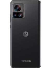 MotorolaEdge30Ultra5G256GB_FrontCamera_60MP