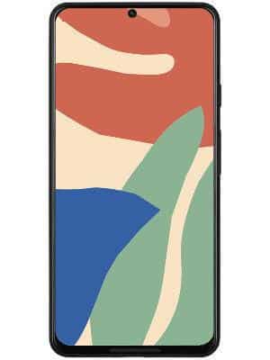 Google Pixel 7 Ultra