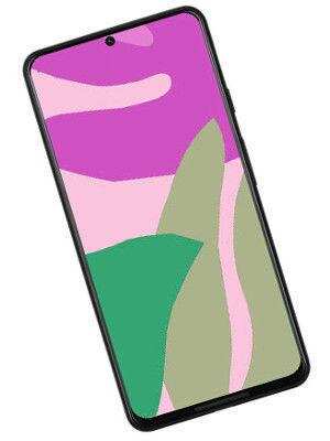 Google Pixel 7 Ultra