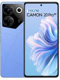 TecnoCamon20Pro_RAM_8GB"