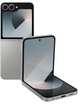 Samsung Galaxy Z Flip 6 5G