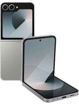 Samsung Galaxy Z Flip 6 5G