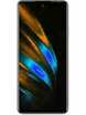 Tecno Camon 21 Pro