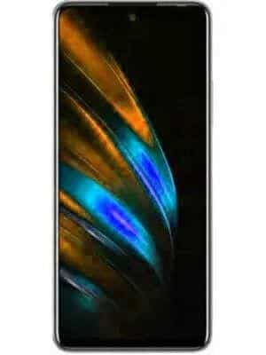 Tecno Camon 21 Pro