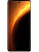 Vivo X100 Pro 5G