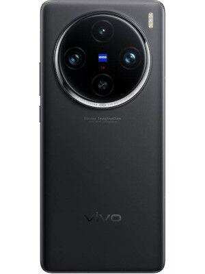Vivo X100 Pro 5g