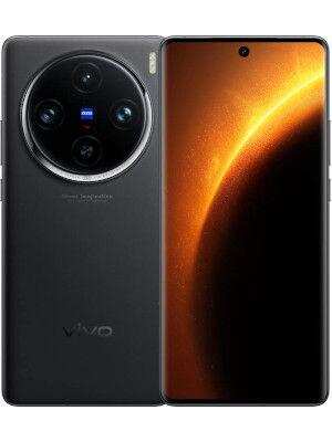 Vivo X100 Pro 5g