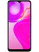 Vivo Y17c