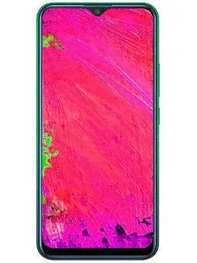XiaomiRedmiA3_Display_6.1inches(15.49cm)