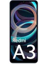 Xiaomi Redmi 13C - Price in India, Full Specs (28th February 2024)