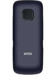 IntexEco111V_1"