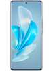 Vivo S17 Pro