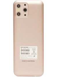 https://images.hindustantimes.com/tech/htmobile4/P38375/heroimage/153407-v1-kechao-k11-mobile-phone-large-1.jpg_KechaoK11_1