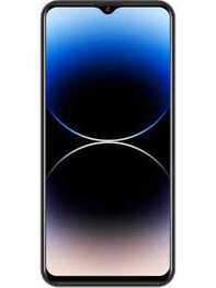 IKallZ20_Display_6.5inches(16.51cm)