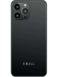 IKallZ20_FrontCamera_13MP