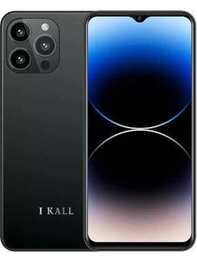 IKallZ20_Ram_4GB