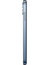 IKallZ20_RAM_4GB
