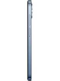https://images.hindustantimes.com/tech/htmobile4/P38379/heroimage/153411-v3-i-kall-z20-mobile-phone-large-1.jpg_IKallZ20_3