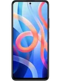 XiaomiRedmiK60GamingEdition_Display_6.73inches(17.09cm)