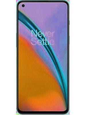 Oneplus Nord 2t 5g - Price in India (February 2024), Full Specs, Comparison