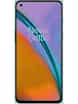 OnePlus Nord 5