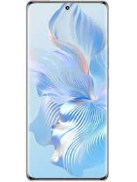 Honor80_Display_6.67inches(16.94cm)