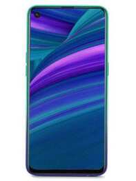 https://images.hindustantimes.com/tech/htmobile4/P38388/heroimage/153447-v3-oppo-a98-mobile-phone-large-1.jpg