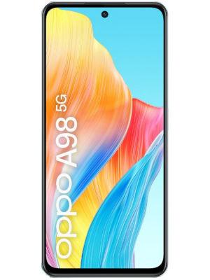 Oppo Reno 6 5G review: An all-rounder with good cameras and reliable  performance