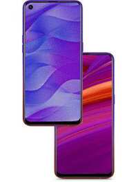https://images.hindustantimes.com/tech/htmobile4/P38388/images/Design/153447-v3-oppo-a98-mobile-phone-large-3.jpg