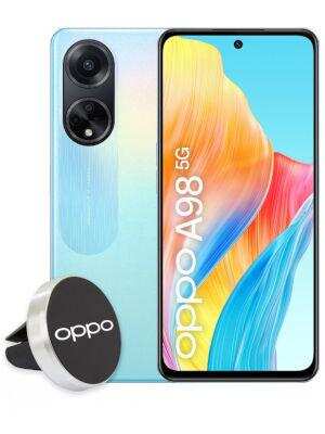 Oppo A98