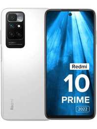 XiaomiRedmi10Prime2022128GB_4"