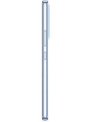 Samsung Galaxy A53 5G 256GB - Price in India (September 2026