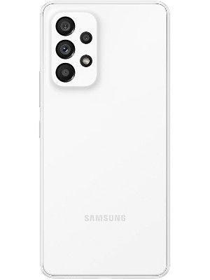 153510-v3-samsung-galaxy-a53-