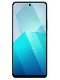 IQOOZ7x_Display_6.64inches(16.87cm)