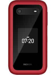 Nokia2780Flip_Display_2.7inches(6.86cm)