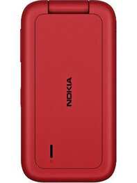 Nokia2780Flip_Ram_512MB"